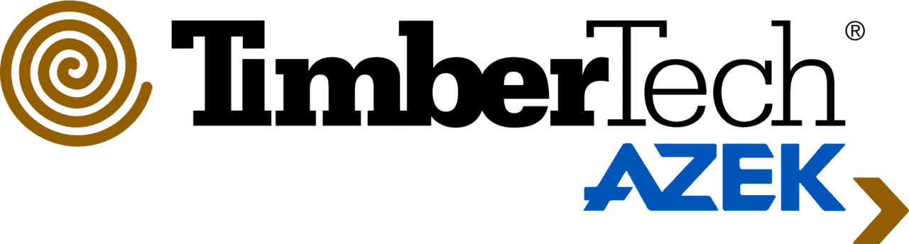 TimberTech Logo